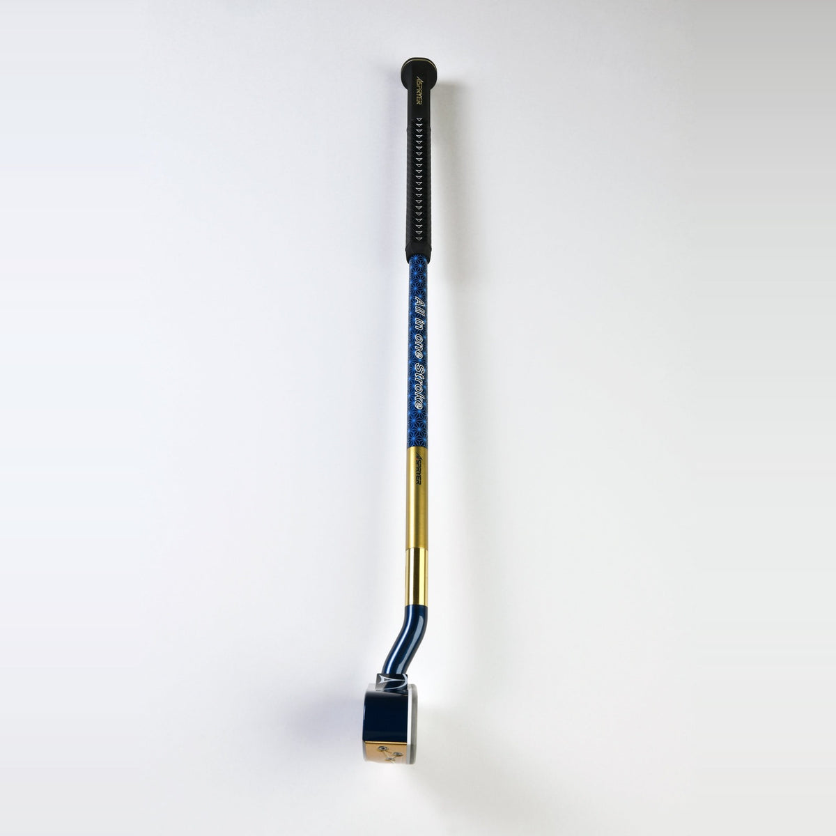 3D グラウンド・ゴルフクラブ（真鍮ソール）ベストセラー品 9