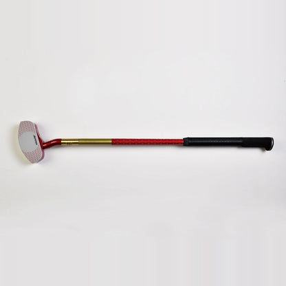 3D グラウンド・ゴルフクラブ（真鍮ソール）ベストセラー品 13