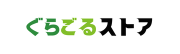 ぐらごるストア
